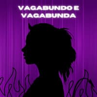 Vagabundo e Vagabunda