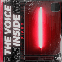 The Voice Inside