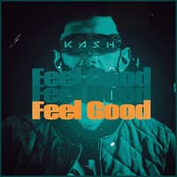 Feel Good