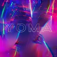 Yoma