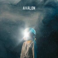 Avalon