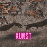 Kunst