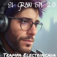 Trampa Electrificada