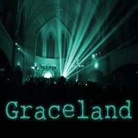 Graceland Anthem