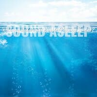 Sound Asleep: Relaxing Underwater Bubbles Popping Sounds 2