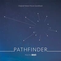 Pathfinder