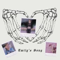 Emily's Song