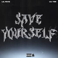 Save Yourself