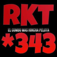 Rkt343