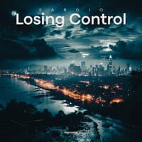 Losing Control