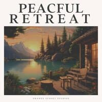 Peaceful Retreat