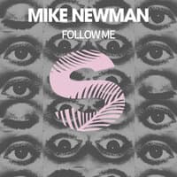 Mike Newman