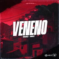 Veneno