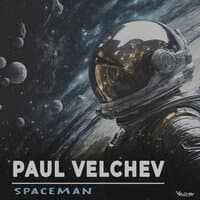 Spaceman