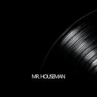 Mr. Houseman