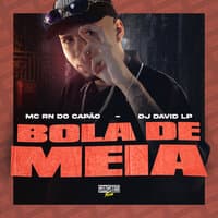 Bola de Meia