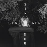 Sinner