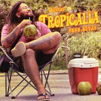 Tropicália