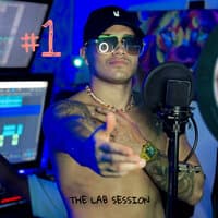 The Lab Session #1