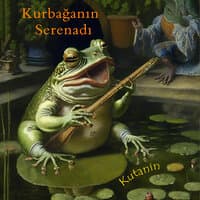 Kurbağanın Serenadı