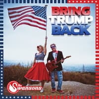 Bring Trump Back