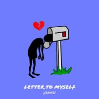 Letter to Myself