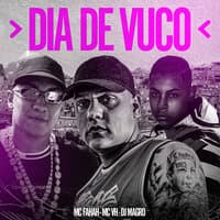 Dia de Vuco