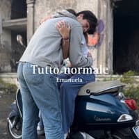 Tutto normale