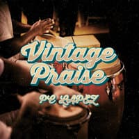 Vintage Praise