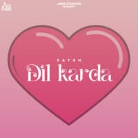 Dil karda