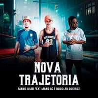 Nova Trajetória