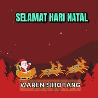 Selamat hari Natal