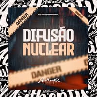 Difusão Nuclear