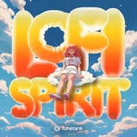 Lo-Fi Spirit