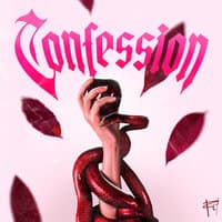 Confession