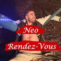 Rendez-Vous