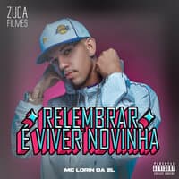 Relembrar É Viver Novinha