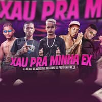 Xau pra Minha Ex