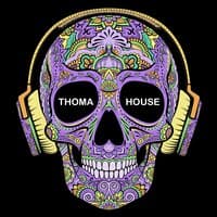 Thoma House