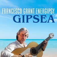 Gipsea