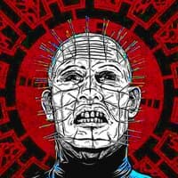 HELLRAISER