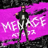 Menace