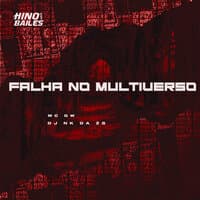 Falha no Multiverso