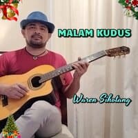 Malam Kudus