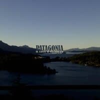 Patagonia