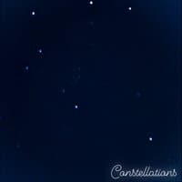 Constellations