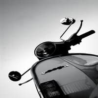 VESPA