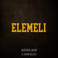 Elemeli