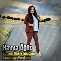 Elmayı Nazik Soydum / Atmacayı Vurdular