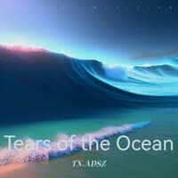 Tears of the Ocean